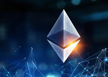 Coinbase Ranks As Second Largest ETH Staking Entity As Lido’s Dominance Raises Concerns
