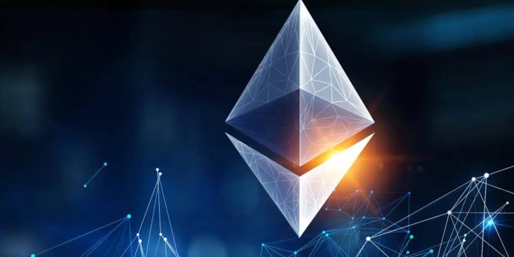 Coinbase Ranks As Second Largest ETH Staking Entity As Lido’s Dominance Raises Concerns