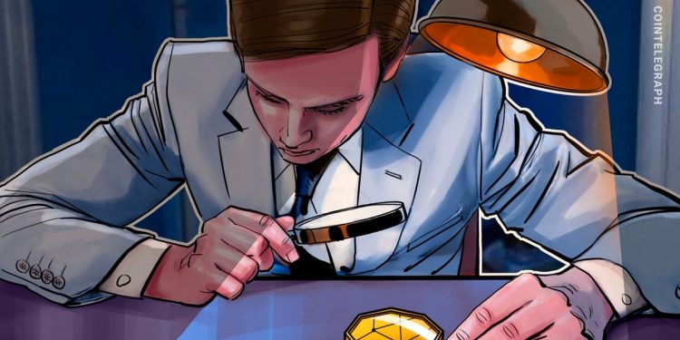 California Gov. Newsom greenlights crypto regulation bill for 2025