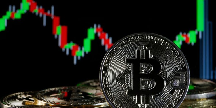 The ‘Next Wave’ Is Coming—$15.6 Trillion Wall Street Flood That Will ‘Dwarf’ The Last Bitcoin, Ethereum, XRP Price Bull Run Revealed