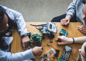 10 everyday machine learning use cases