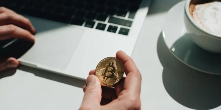 Непредвиденият ръст на Bitcoin Spark привлича вниманието на Dogecoin инвеститорите