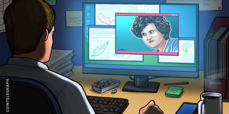 SBF was ‘very resistant’ to investors on FTX board: Paradigm co-founder