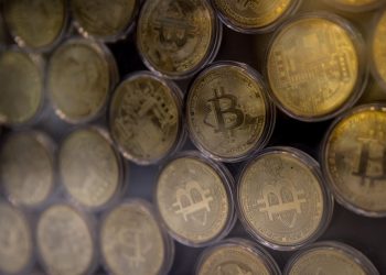 Spot Bitcoin ETF: What to Know About Grayscale, BlackRock, iShares Funds