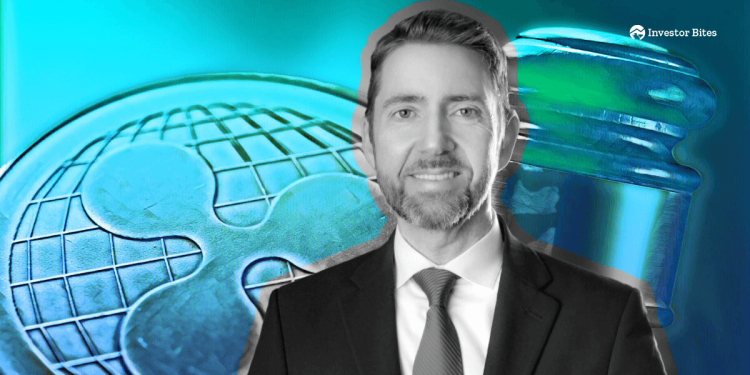 Pro-XRP Lawyer Charts All Possible Outcomes