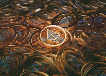 Ethereum Futures ETFs Underwhelm on First Day of Trading