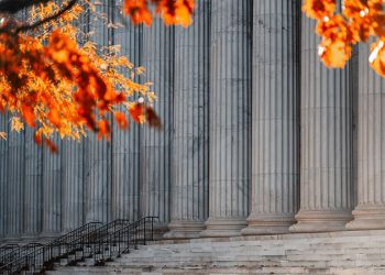 Celsius CEO Alex Mashinsky to Start Facing Trial in September 2024