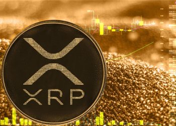 Judge Torres Rejects SEC’s Appeal, XRP Price Expected to Surge