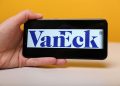 VanEck Rolls Out First Ethereum Futures ETF Structured as C-Corp
