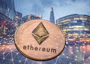 Vitalik Buterin Discusses Certain Changes to Ethereum Staking, What’s Coming Next?