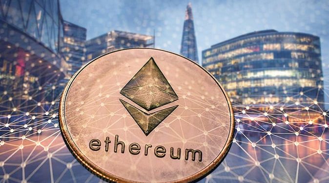 Vitalik Buterin Discusses Certain Changes to Ethereum Staking, What’s Coming Next?