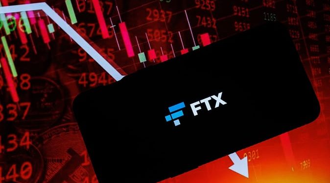 FTX Exploiter Moves $17M in ETH, Ethereum Futures ETFs Prepare for Debut