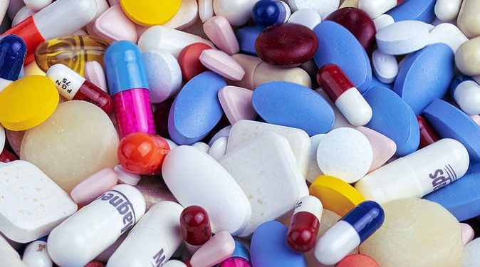 Ripple CFO Leaves Crypto for Healthcare