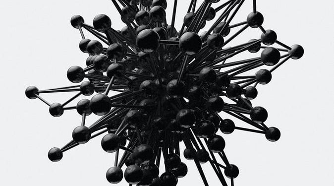 Binance to List Neutron (NTRN) with Seed Tag to Enable Mainstream Adoption of Interoperable Smart Contracts