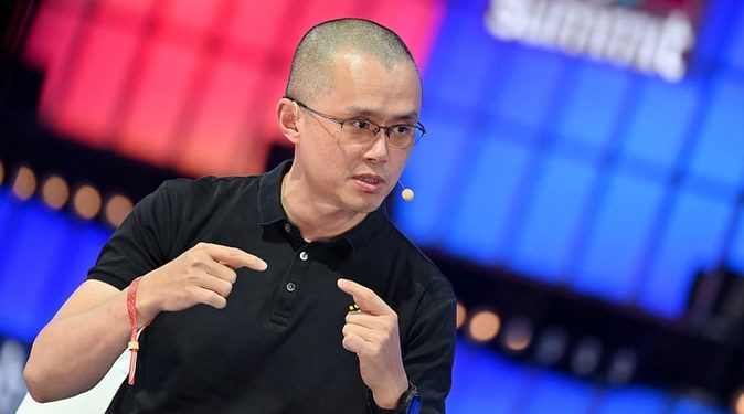 Regulators in Brazil Accuses Binance of Running Pyramid Scheme