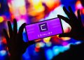 CoinList Introduces Crypto Staking for Accredited Investors in US