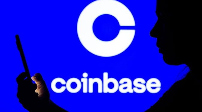 Coinbase Urges IRS to Reconsider Proposed Tax Rules, Citing Privacy Concerns