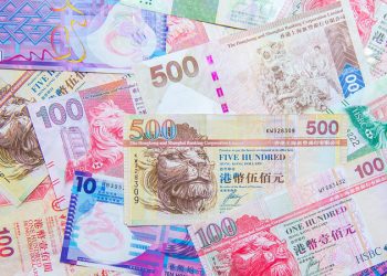 OSL Exchange’s Owner BC Technology Considering Sale for HK$1 Billion