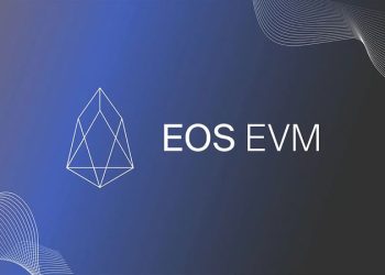 EOS EVM v0.6.0 Goes Live Bringing USDT and More to Mainnet