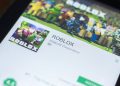 Roblox Does Not Accept Crypto Payment, Denies Adopting XRP after Viral BitPay Tweet Spreads Misinformation