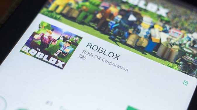 Roblox Does Not Accept Crypto Payment, Denies Adopting XRP after Viral BitPay Tweet Spreads Misinformation