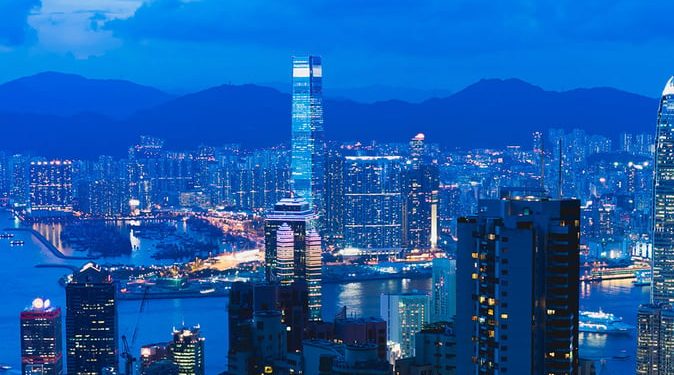 Hong Kong-based Crypto Exchange OSL Denies Being on Sale