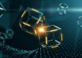 What’s Next for This Very Bullish Rated Crypto?