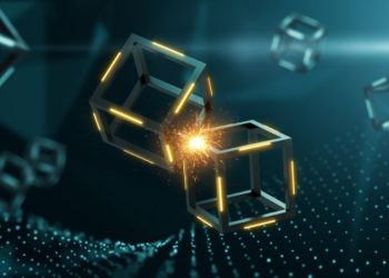 What’s Next for This Very Bullish Rated Crypto?