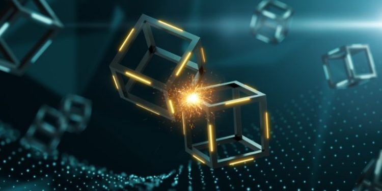 What’s Next for This Very Bullish Rated Crypto?