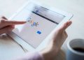 Google Data Reveals Surging Interest in Impending Bitcoin Spot ETF Launch
