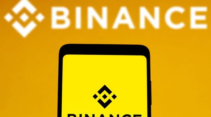 Binance Publishes Q3 Market Pulse Report Describing Quarter as Challenging for Crypto Market