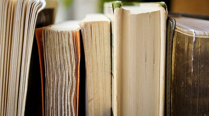 LBRY Bids Farewell, Shutting Down after Losing SEC Case