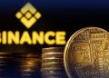 Binance to delist 17 tokens, including Shiba Inu