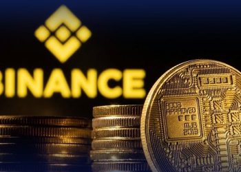 Binance to delist 17 tokens, including Shiba Inu