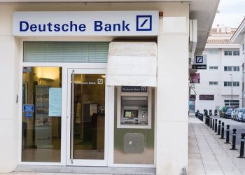 Standard Chartered’s SC Ventures and Deutsche Bank Make History with UDPN