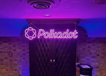 Parity Technologies Let Go 30% Employees to Sharpen Focus on Polkadot Core Tech