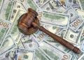 BlackRock Fined $2.5M by SEC for Misleading Investment Disclosures