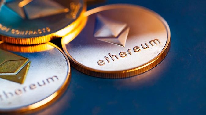 US SEC Approves Grayscale’s Ethereum ETF Filing
