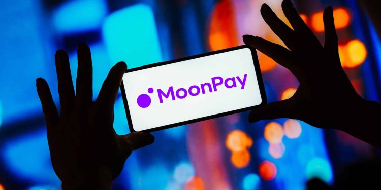 MoonPay Partners with Mastercard, 64% of Injective Survey Respondents Trade on Both CEX and DEX, Chainstack Launches DeFi API