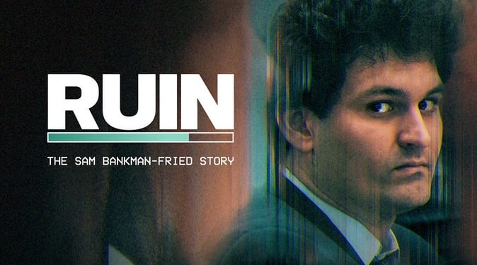 Bloomberg Publishes New Documentary as Sam Bankman-Fried Prepares for His Stand in FTX Trial