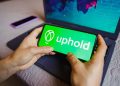 Ripple Partners with Uphold to Boost Cross-Border Crypto Payments