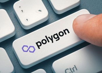 Polygon Plans to Replace MATIC by Unveiling POL Token Contract on Ethereum