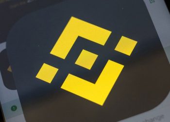 Binance Welcomes Memecoin (MEME) as 39th Project on Launchpool