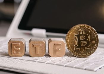 Hashdex Holds Talks with SEC Over Bitcoin ETF Proposal