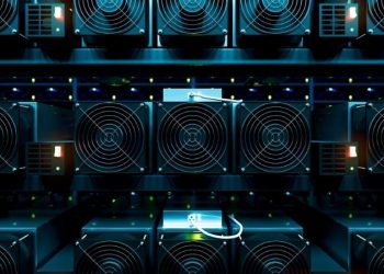 Beer Money (BEER) Rises 22.79%, Outperforms the Crypto Market Saturday
