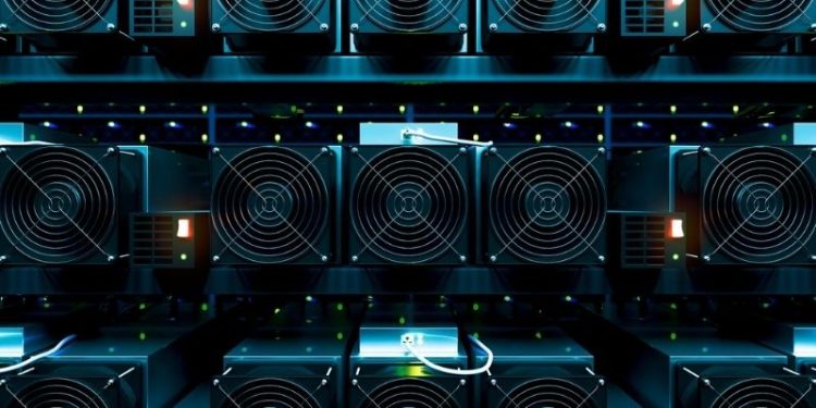 Beer Money (BEER) Rises 22.79%, Outperforms the Crypto Market Saturday