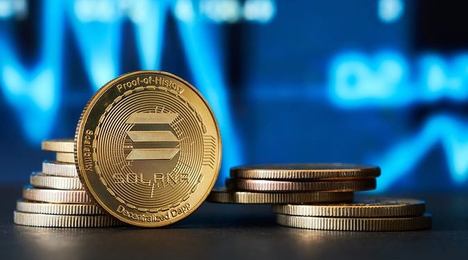 Solana Labs Launches Web3 Incubator Program