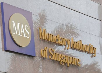 Singapore, UK, Swiss, and Japan Regulators Collaborate on Asset Tokenization Pilots
