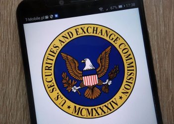 SEC to Possibly Reevaluate Grayscale Spot Bitcoin Application at November 2 Closed Meeting