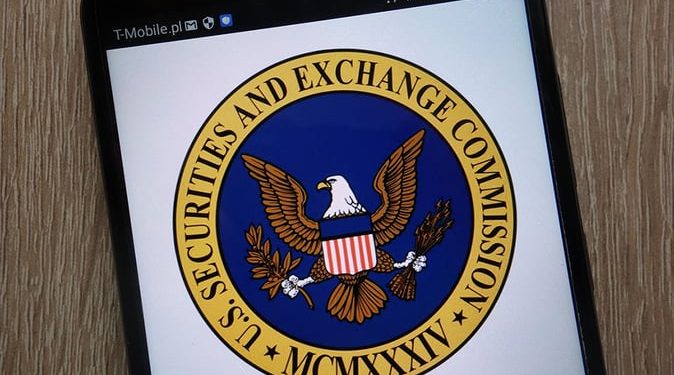 SEC to Possibly Reevaluate Grayscale Spot Bitcoin Application at November 2 Closed Meeting